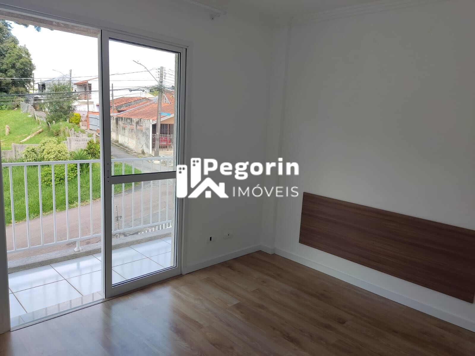 Apartamento à venda com 2 quartos, 59m² - Foto 15