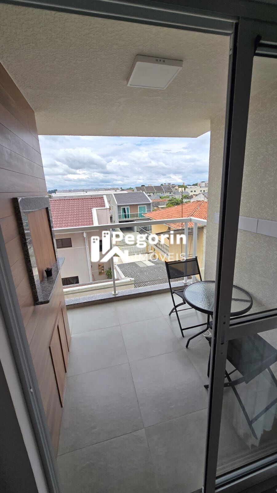 Apartamento à venda com 2 quartos, 68m² - Foto 19