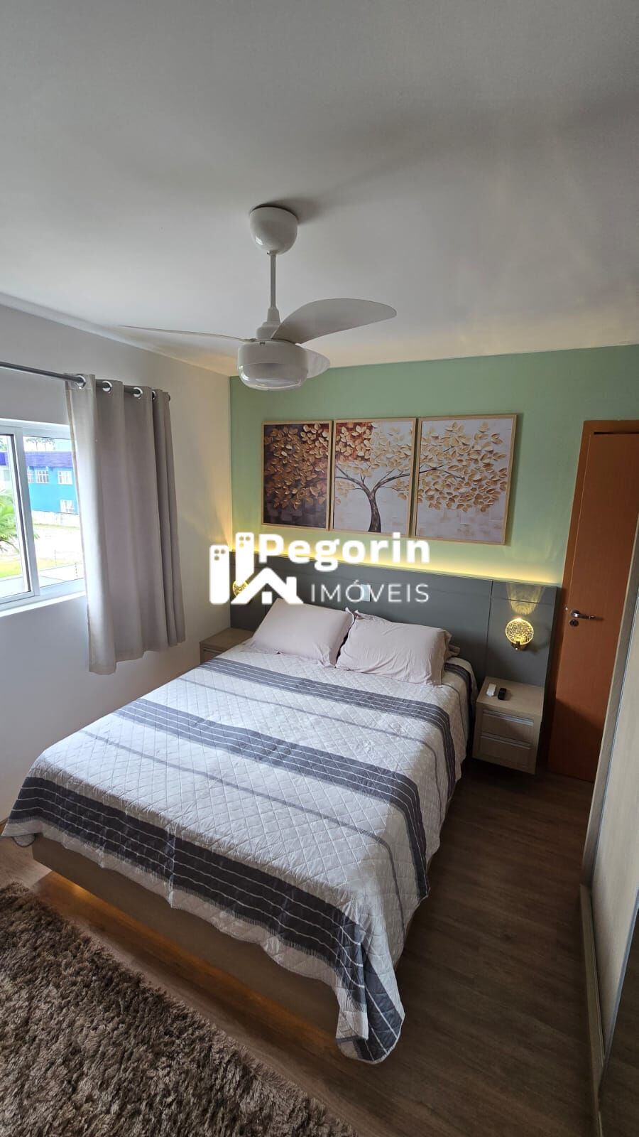 Apartamento à venda com 2 quartos, 68m² - Foto 18