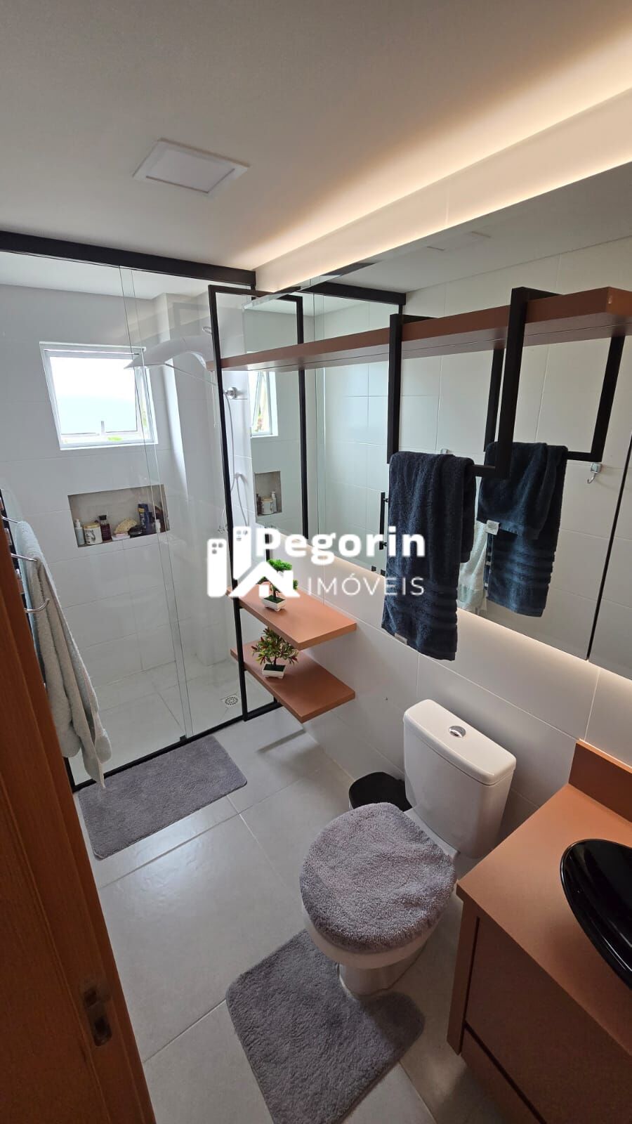 Apartamento à venda com 2 quartos, 68m² - Foto 16