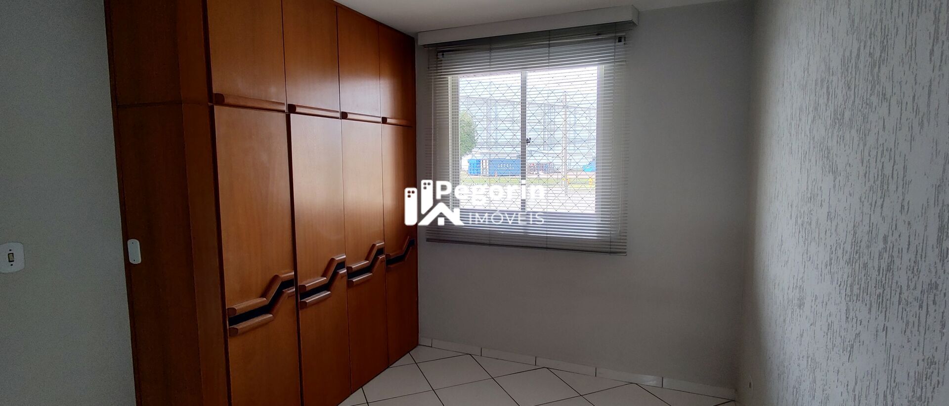 Casa de Condomínio à venda com 3 quartos, 200m² - Foto 34