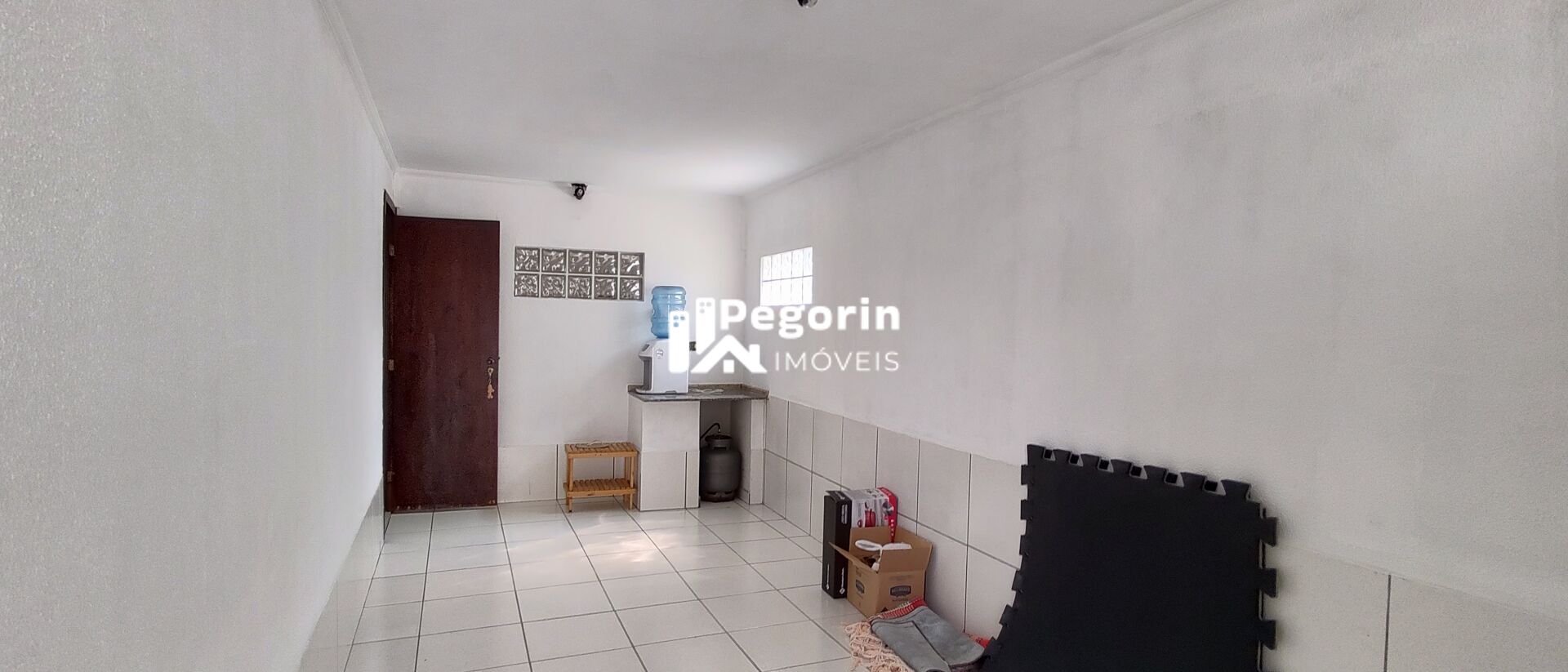 Casa de Condomínio à venda com 3 quartos, 200m² - Foto 13