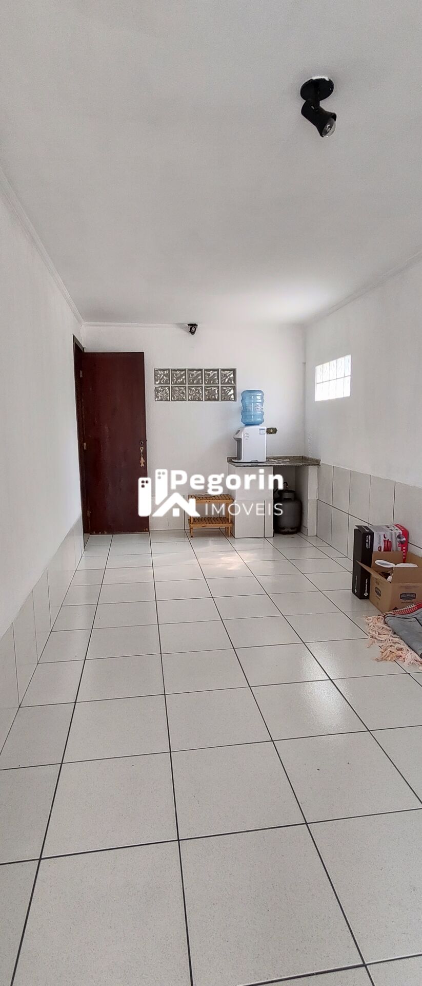 Casa de Condomínio à venda com 3 quartos, 200m² - Foto 14