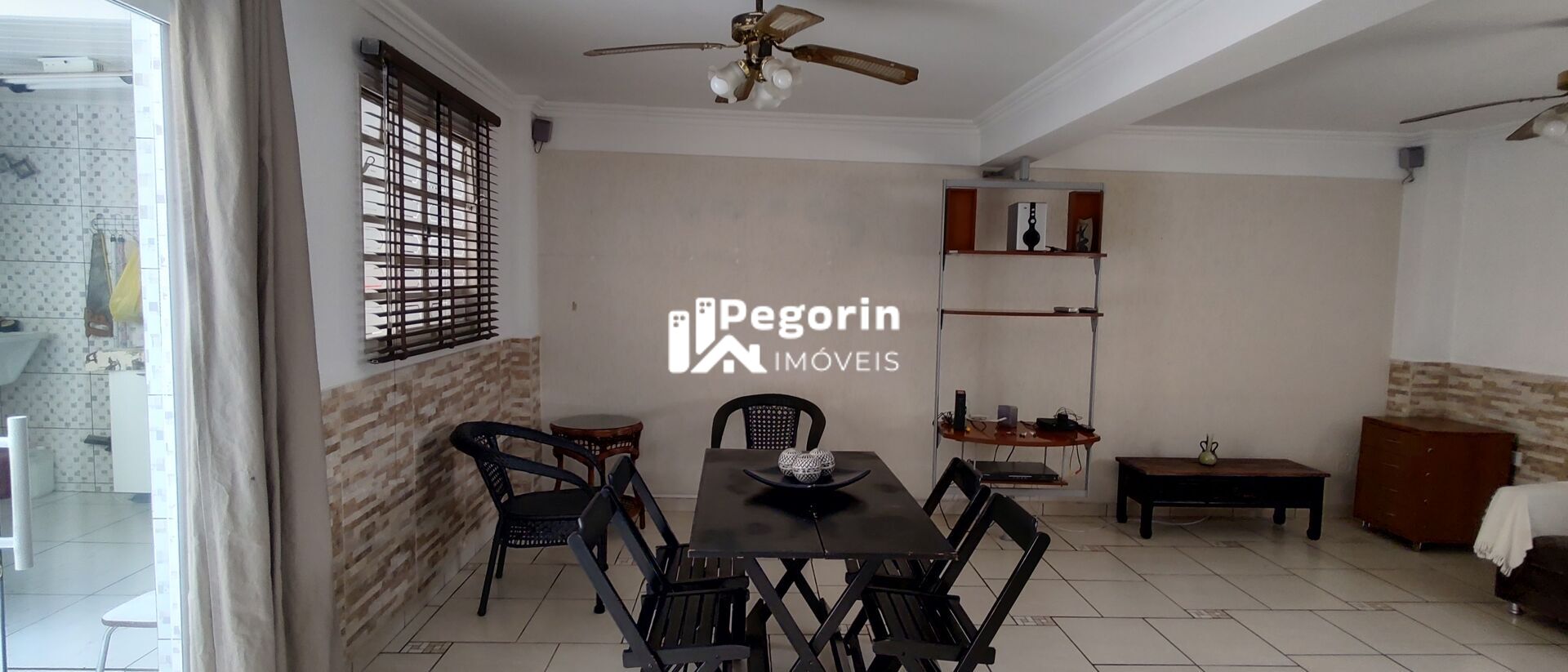 Casa de Condomínio à venda com 3 quartos, 200m² - Foto 22