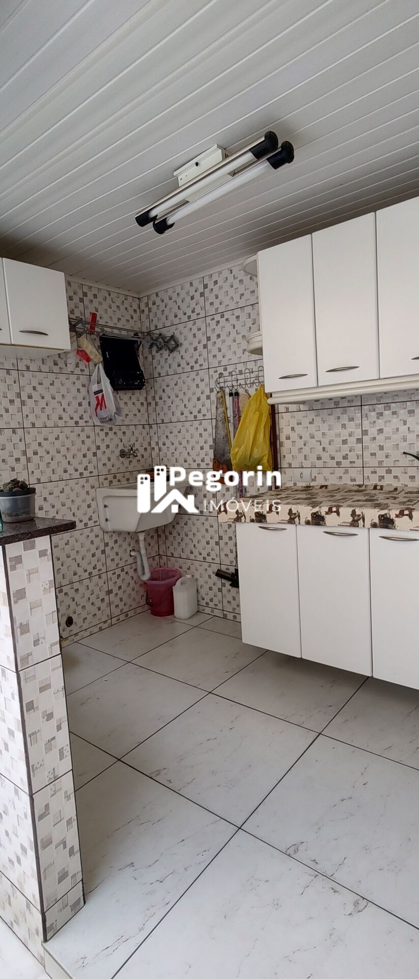 Casa de Condomínio à venda com 3 quartos, 200m² - Foto 28