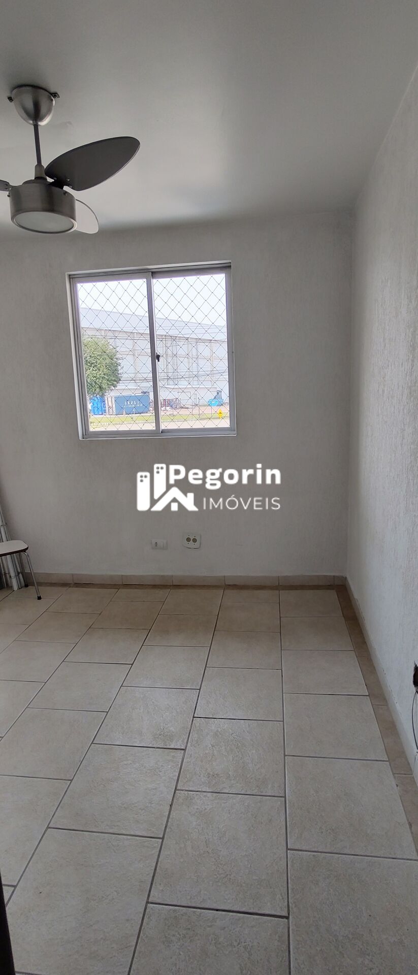 Casa de Condomínio à venda com 3 quartos, 200m² - Foto 31