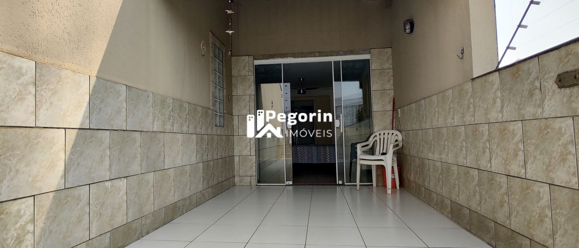 Casa de Condomínio à venda com 3 quartos, 200m² - Foto 49