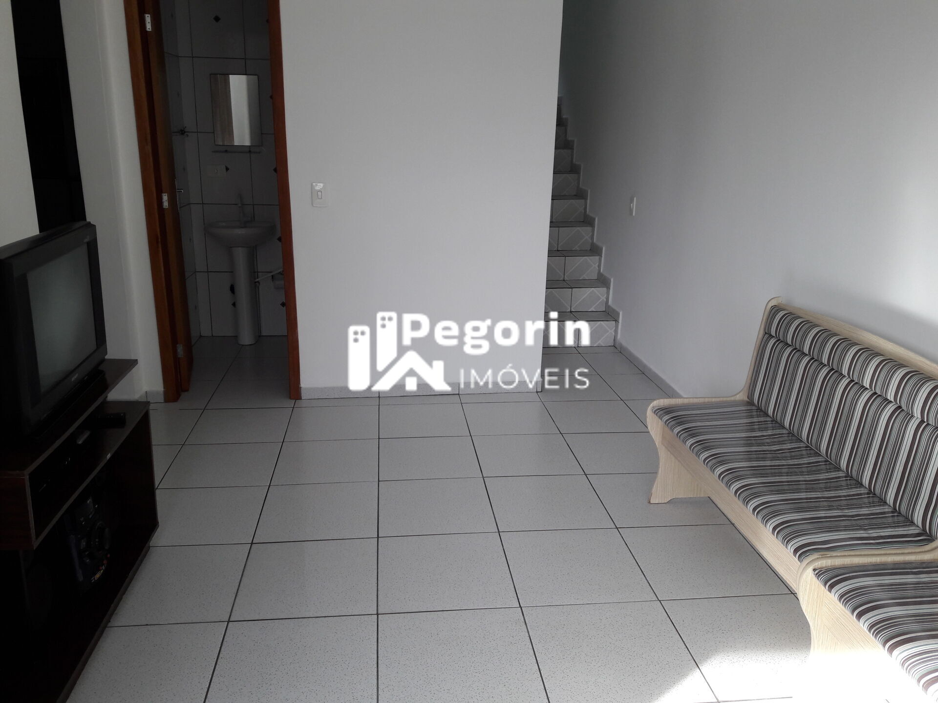 Sobrado à venda com 3 quartos, 112m² - Foto 12