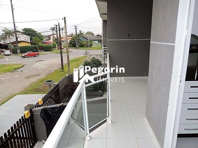 Sobrado à venda com 3 quartos, 112m² - Foto 5