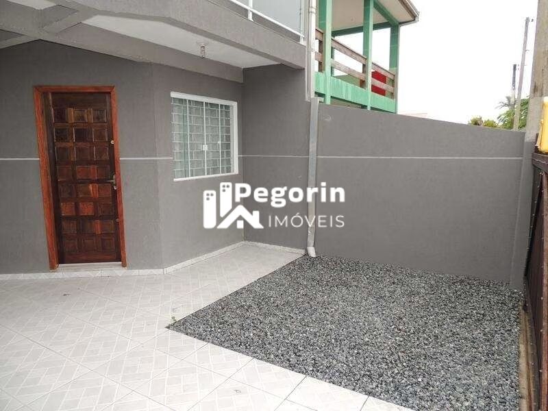 Sobrado à venda com 3 quartos, 112m² - Foto 3