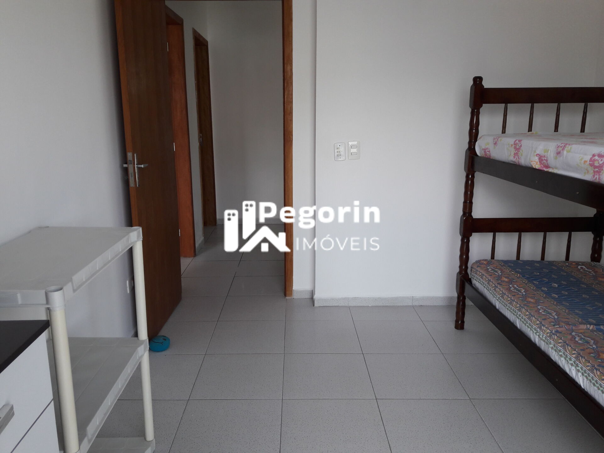 Sobrado à venda com 3 quartos, 112m² - Foto 20