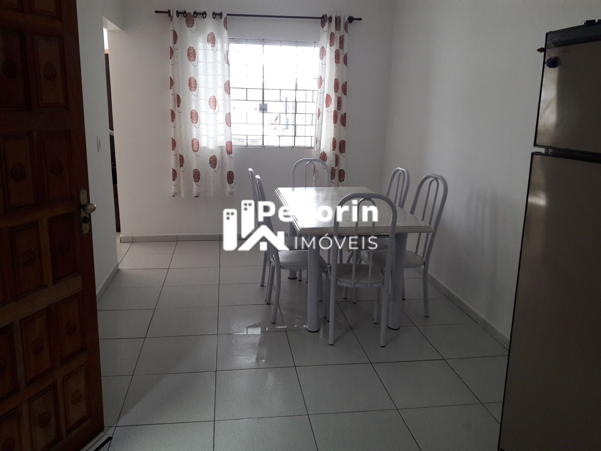 Sobrado à venda com 3 quartos, 112m² - Foto 9