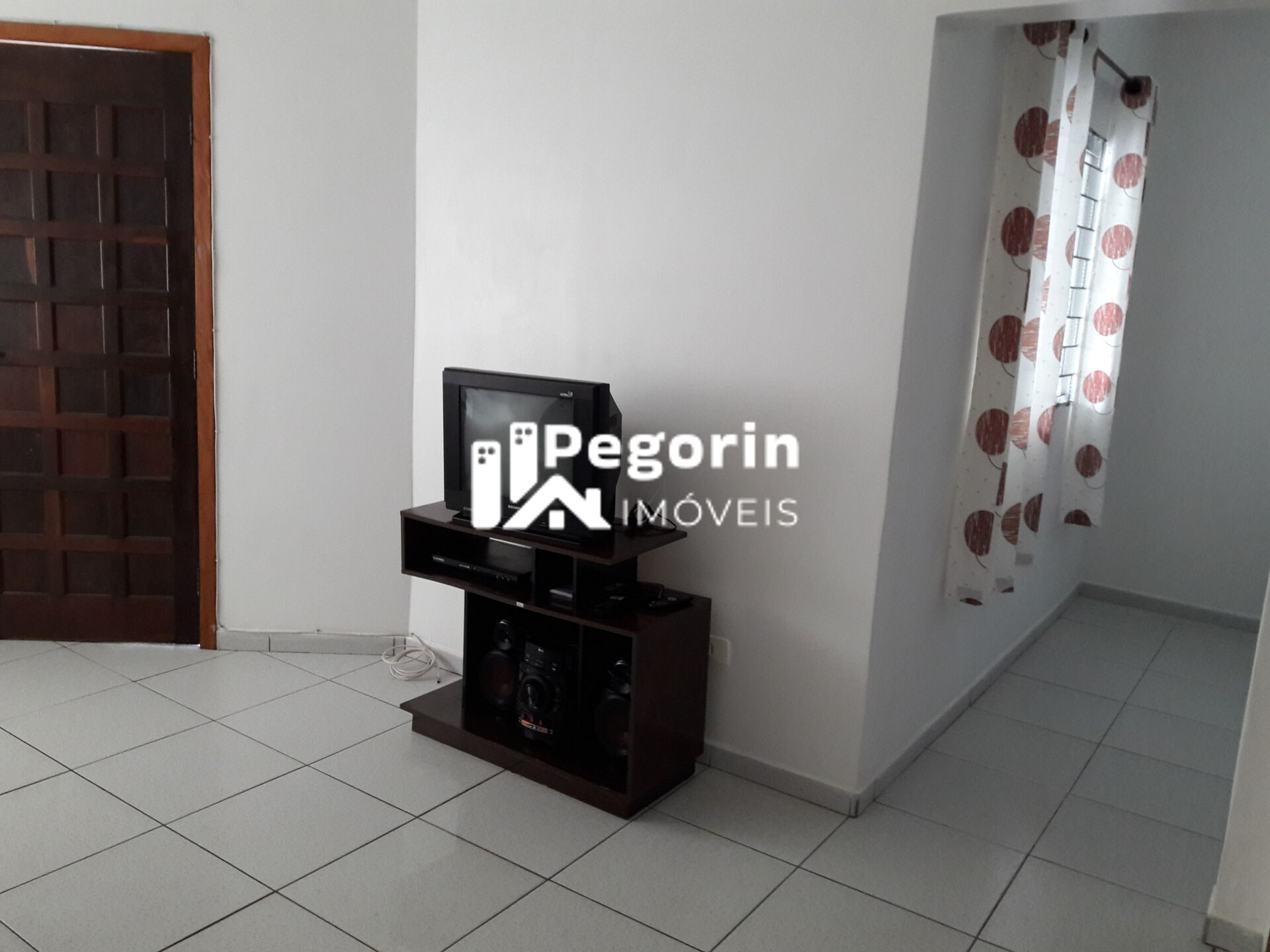 Sobrado à venda com 3 quartos, 112m² - Foto 13