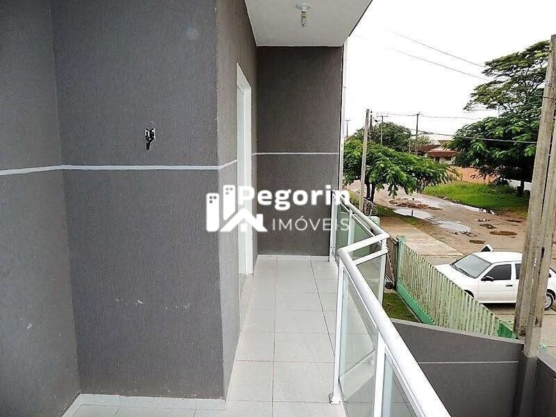 Sobrado à venda com 3 quartos, 112m² - Foto 7