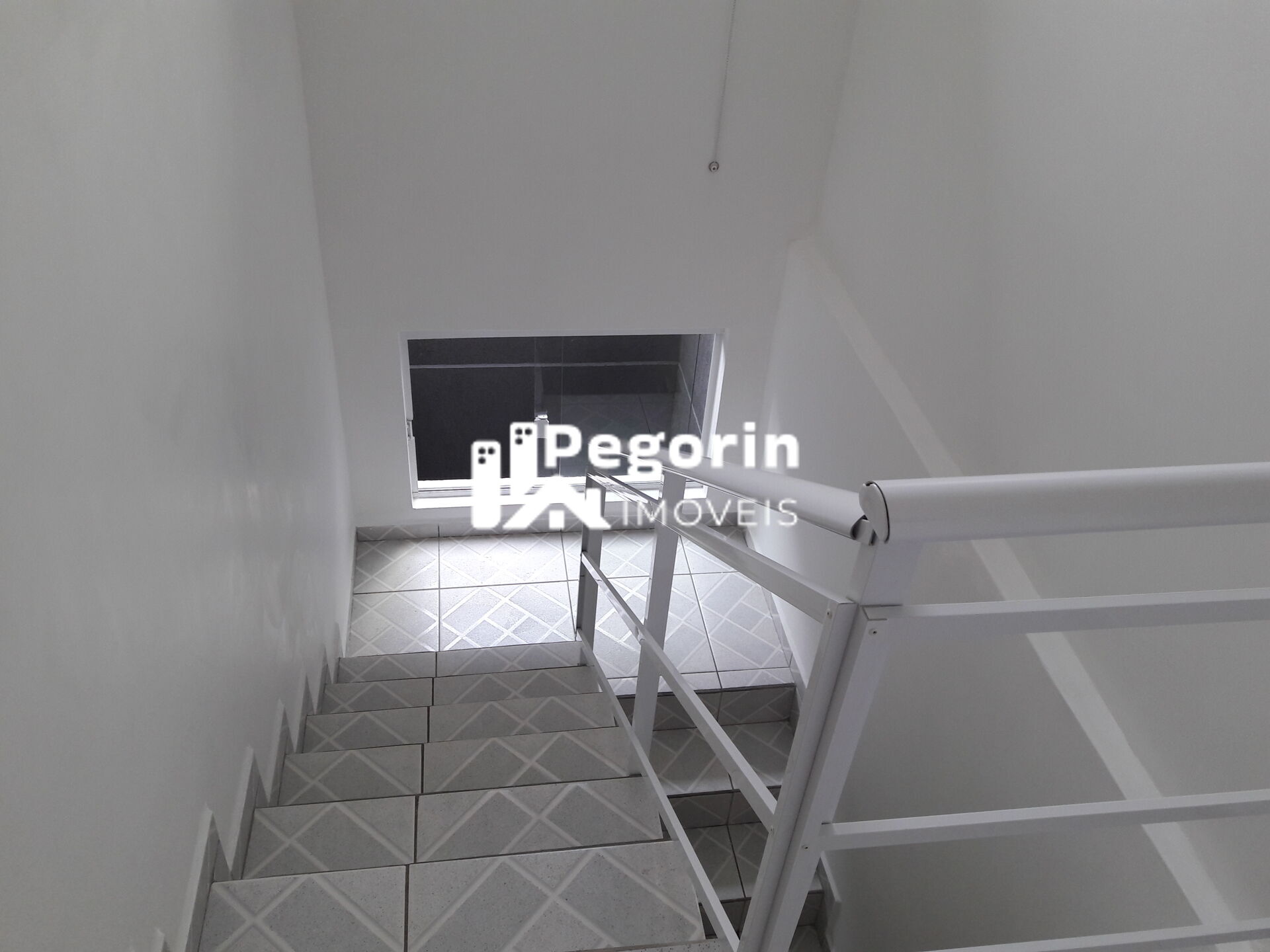 Sobrado à venda com 3 quartos, 112m² - Foto 17