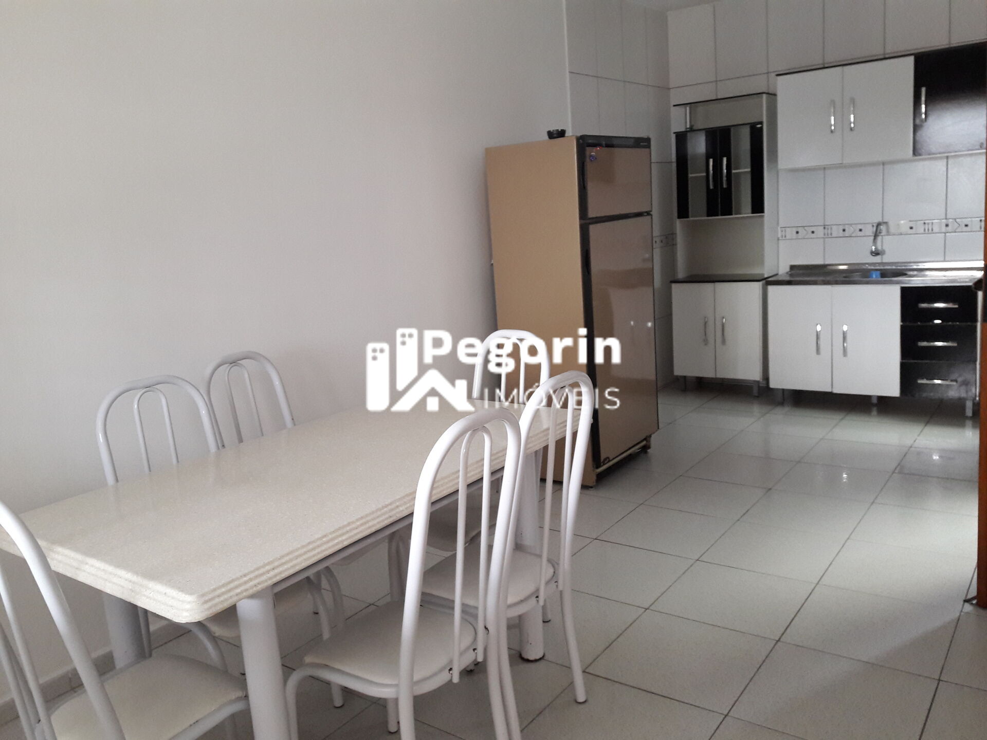 Sobrado à venda com 3 quartos, 112m² - Foto 8