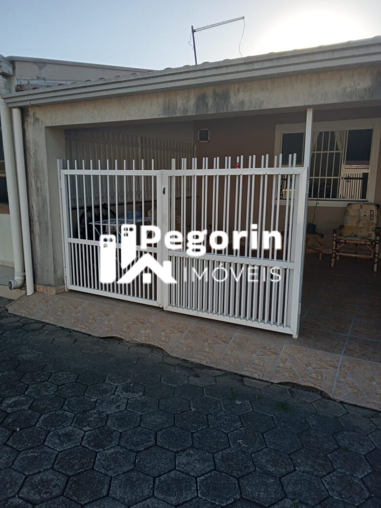 Casa de 2 quartos, 150m² no bairro Quinta dos Açorianos, em Barra Velha | Eu Corretor
