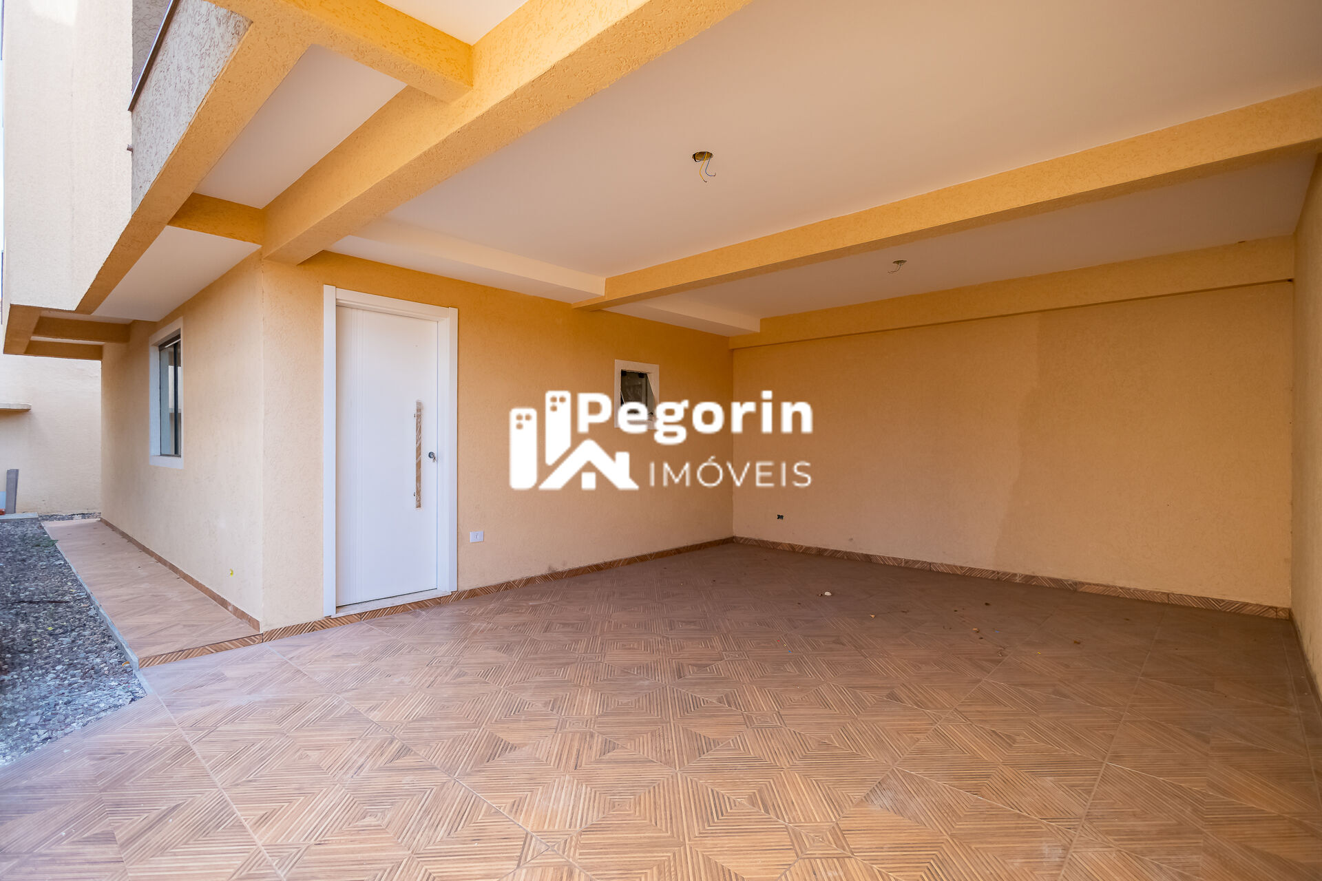 Sobrado à venda com 3 quartos, 115m² - Foto 50