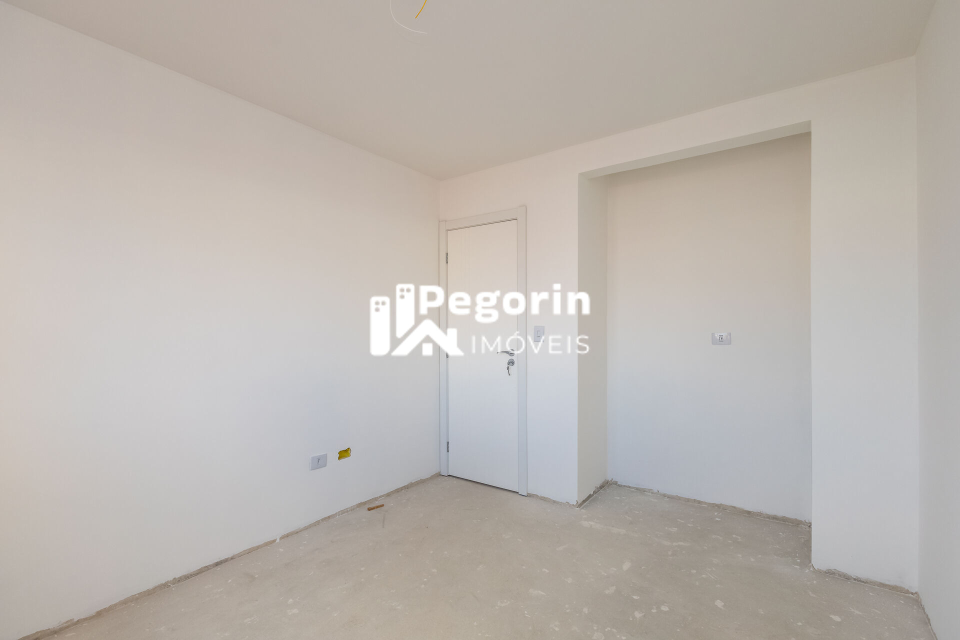 Sobrado à venda com 3 quartos, 115m² - Foto 36