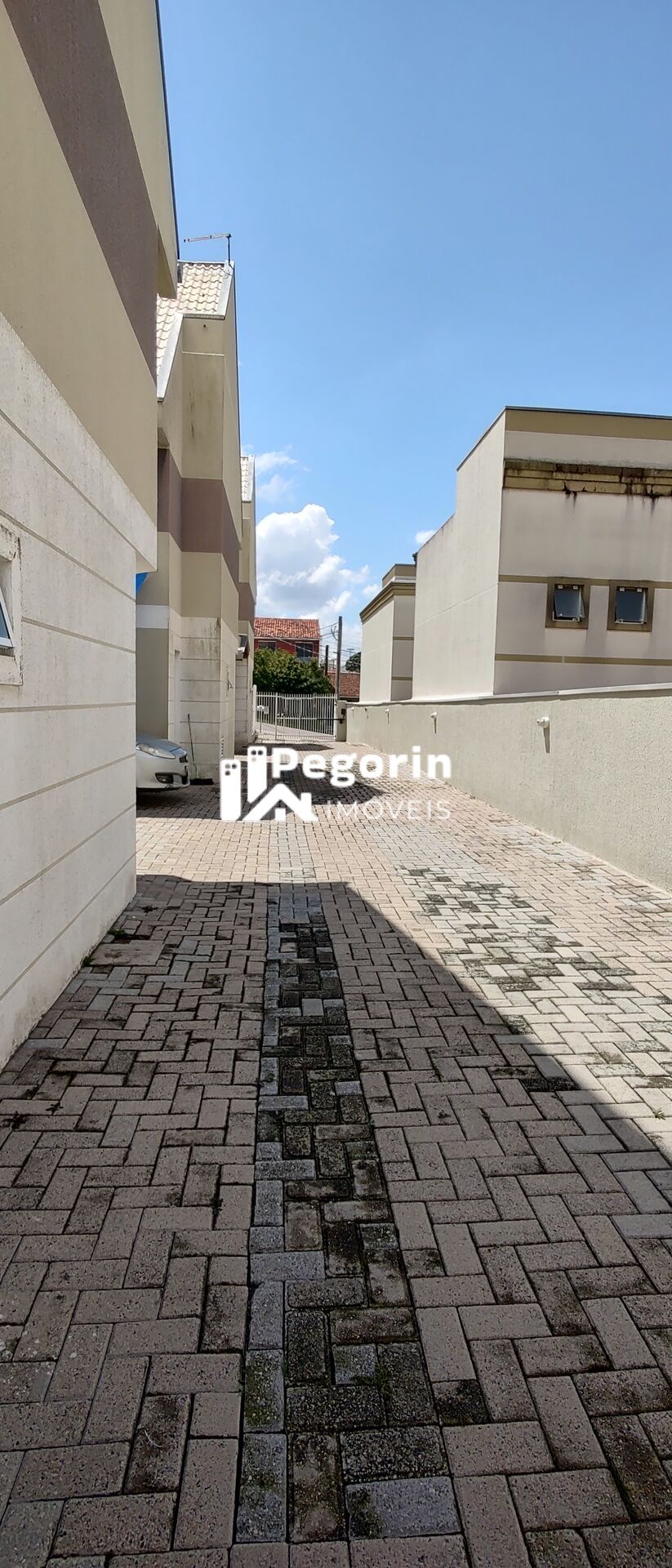 Sobrado à venda com 3 quartos, 140m² - Foto 3