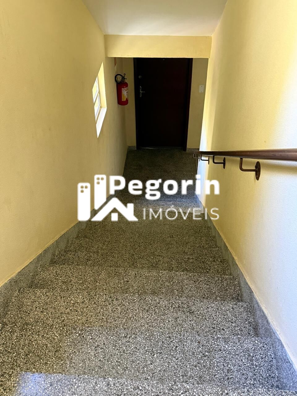 Apartamento com 3 Dormitórios à venda, 48 m² por R$ 269.015,00 Apartamento com 3 Dormitórios à venda, 48 m² por R$ 269.015,00