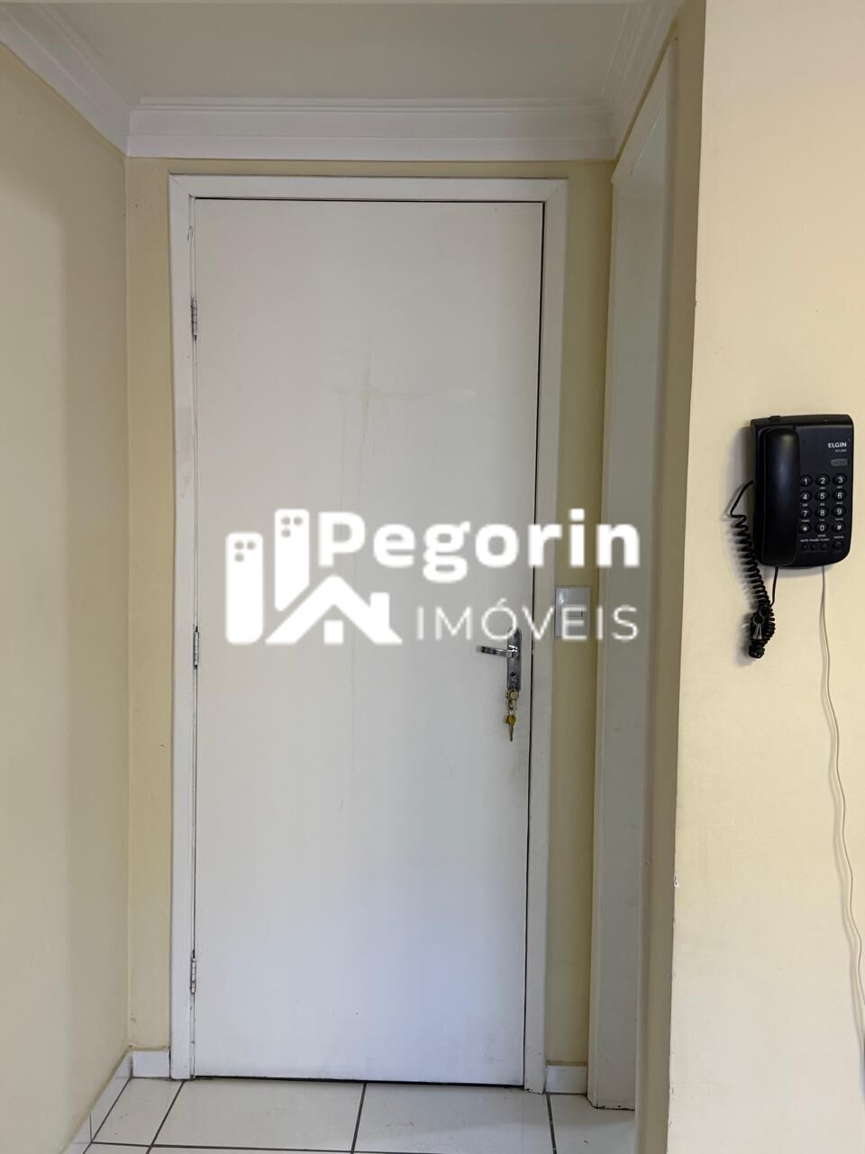 Apartamento com 3 Dormitórios à venda, 48 m² por R$ 269.015,00 Apartamento com 3 Dormitórios à venda, 48 m² por R$ 269.015,00