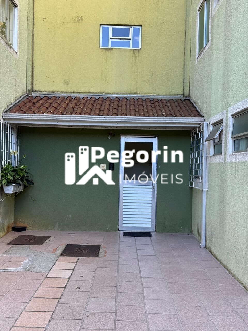 Apartamento com 3 Dormitórios à venda, 48 m² por R$ 269.015,00 Apartamento com 3 Dormitórios à venda, 48 m² por R$ 269.015,00