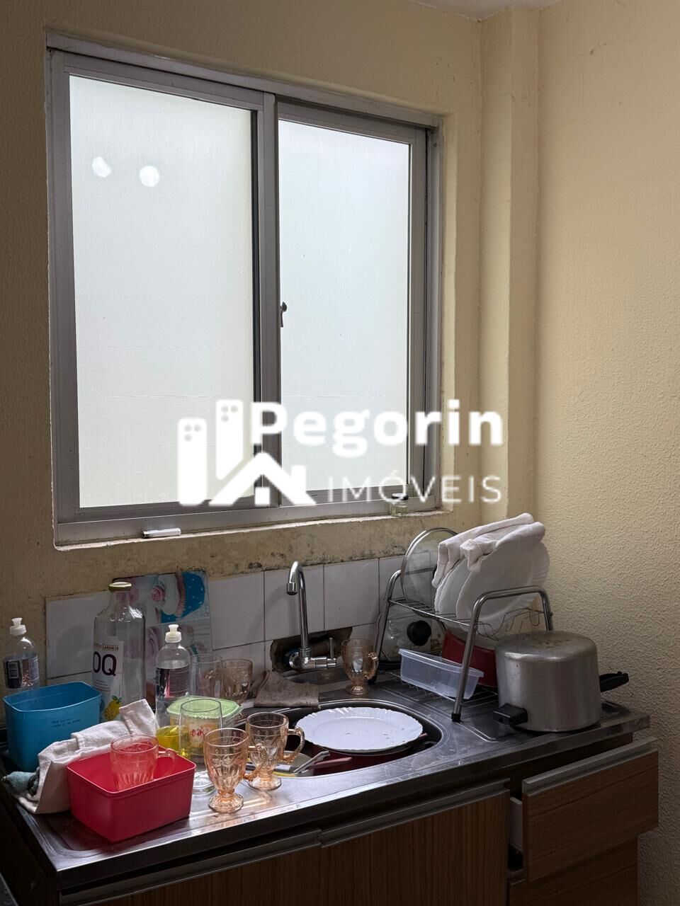 Apartamento com 3 Dormitórios à venda, 48 m² por R$ 269.015,00 Apartamento com 3 Dormitórios à venda, 48 m² por R$ 269.015,00