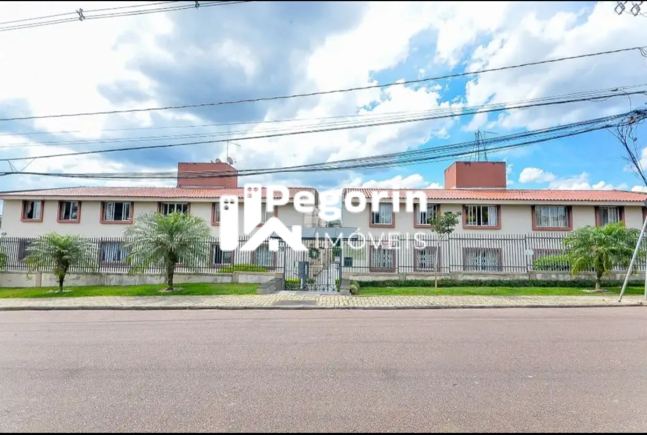 Apartamento à venda  no Portão - Curitiba, PR. Imóveis