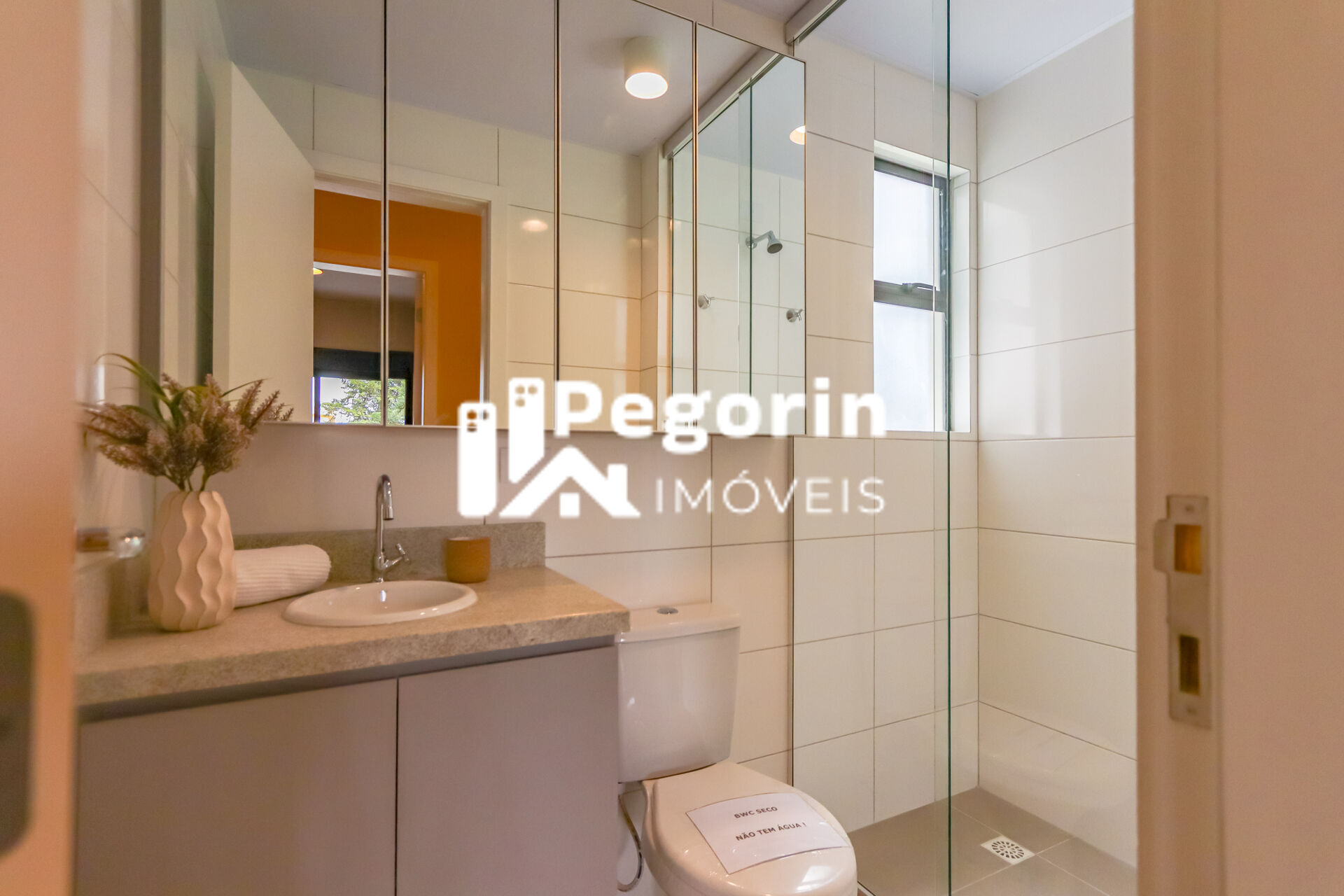 Apartamento à venda com 3 quartos, 75m² - Foto 18