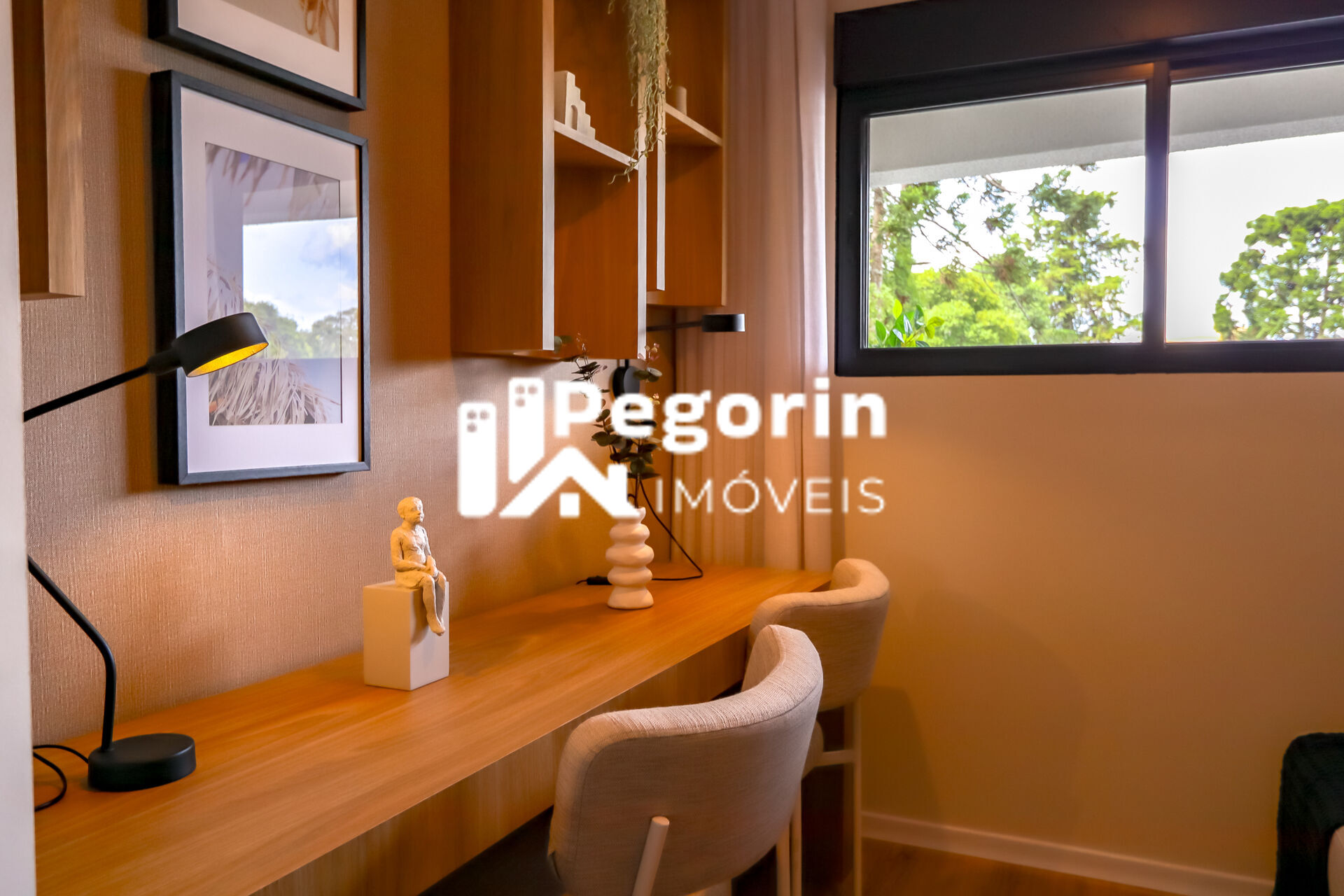 Apartamento à venda com 3 quartos, 75m² - Foto 21