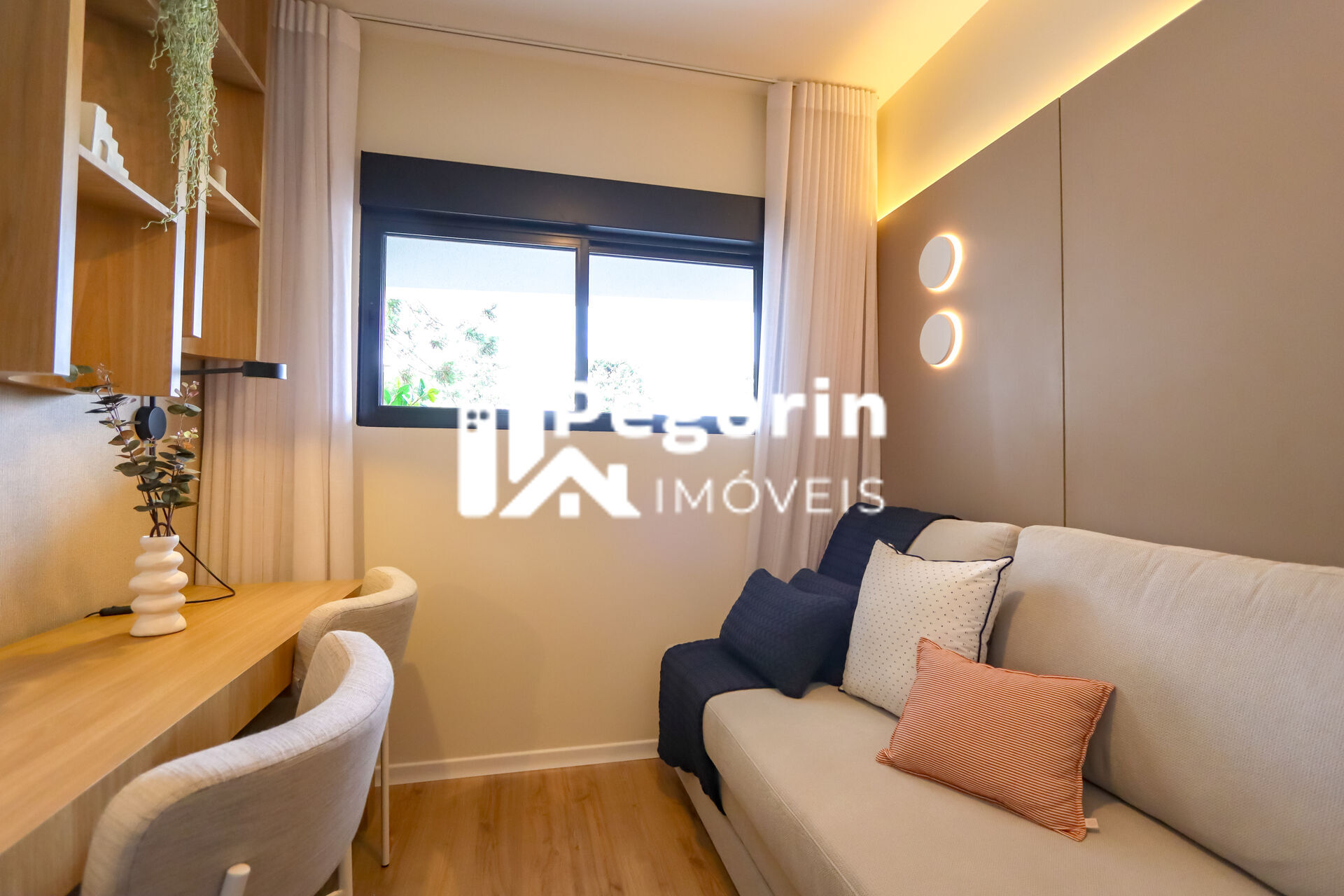 Apartamento à venda com 3 quartos, 75m² - Foto 26