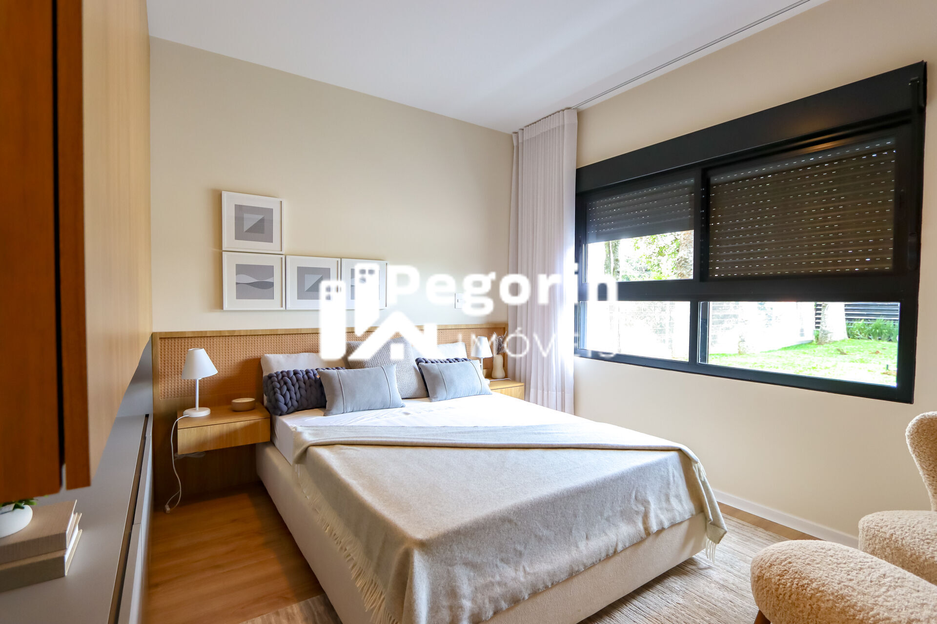 Apartamento à venda com 3 quartos, 75m² - Foto 38