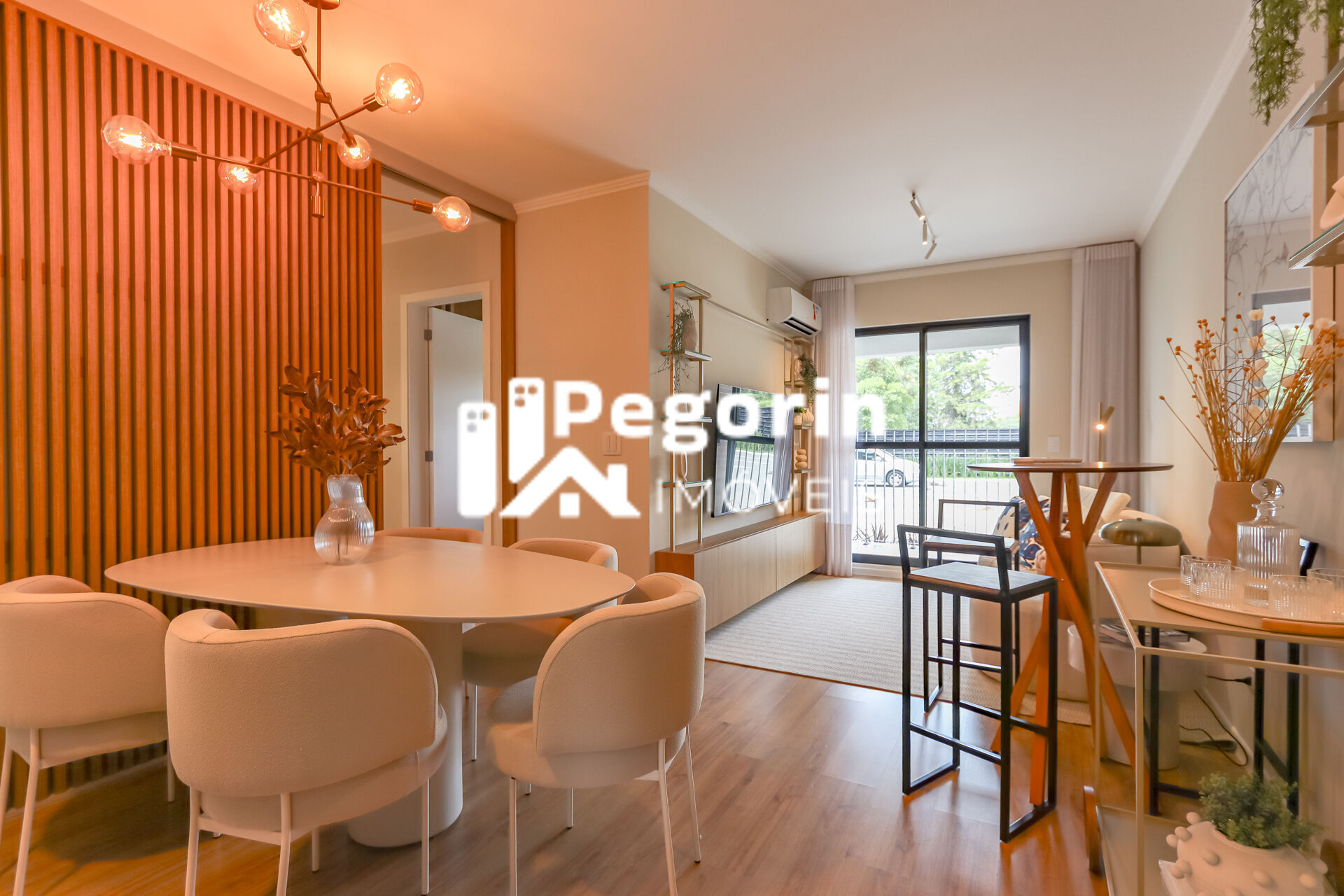 Apartamento à venda com 3 quartos, 75m² - Foto 35
