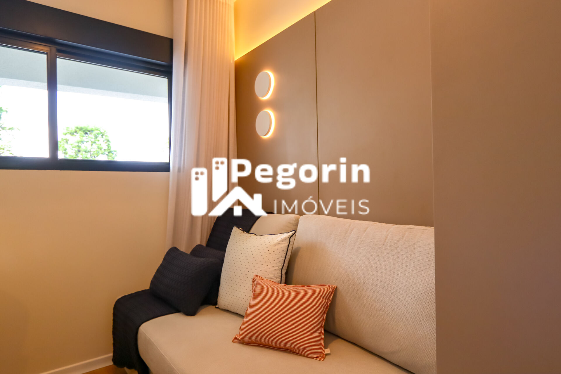 Apartamento à venda com 3 quartos, 75m² - Foto 25