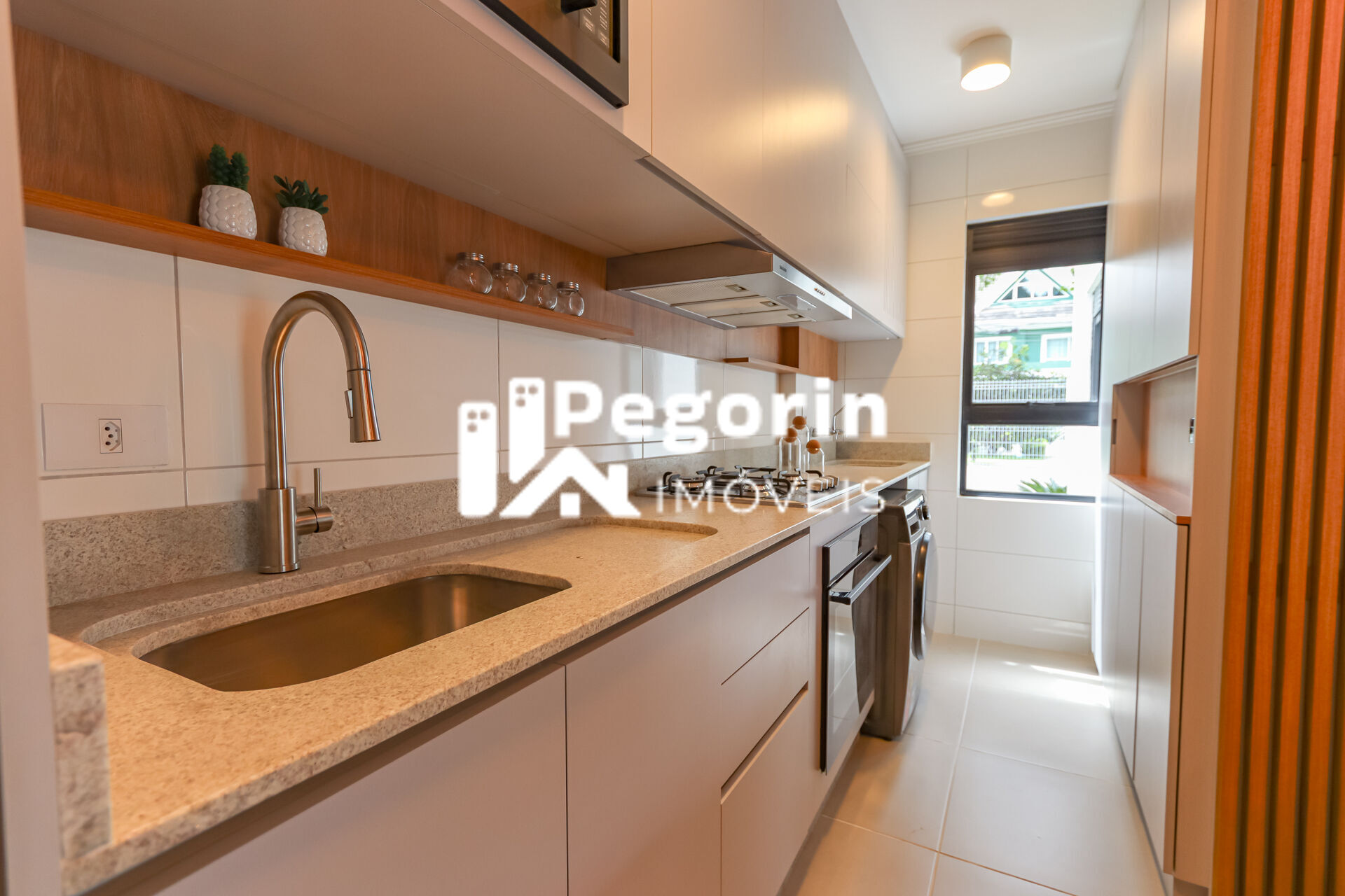 Apartamento à venda com 3 quartos, 75m² - Foto 14