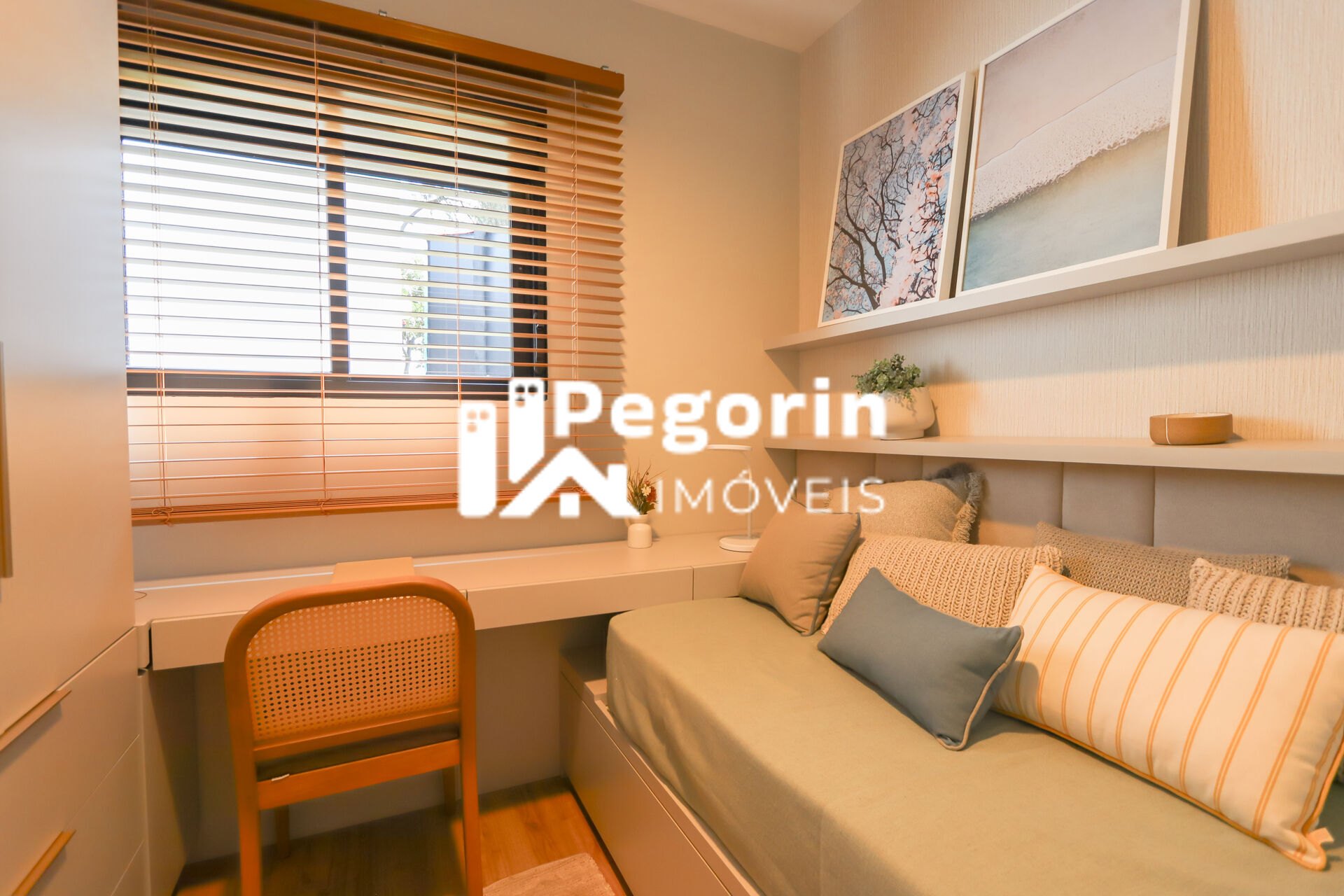 Apartamento à venda com 3 quartos, 75m² - Foto 28