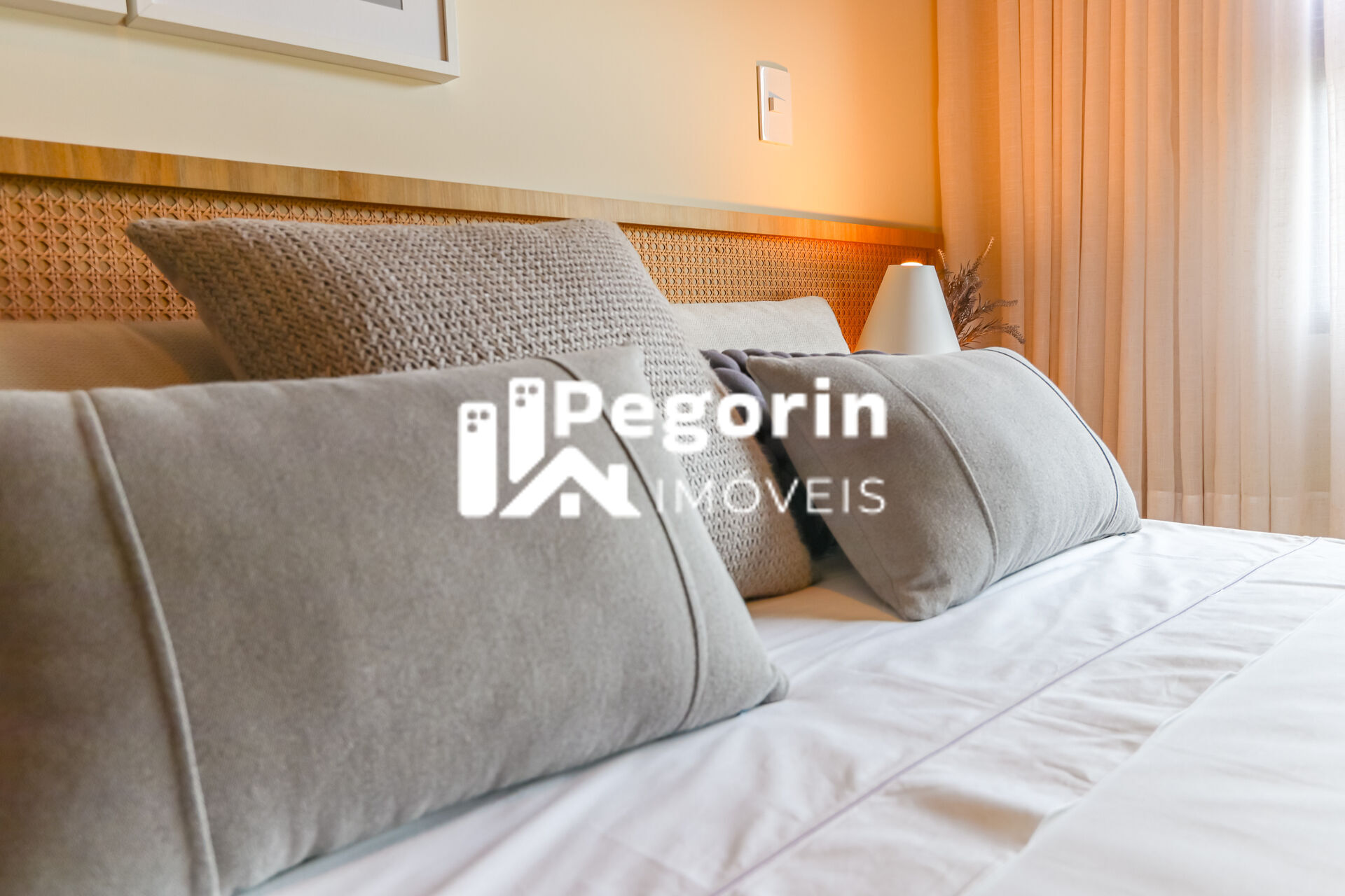 Apartamento à venda com 3 quartos, 75m² - Foto 42