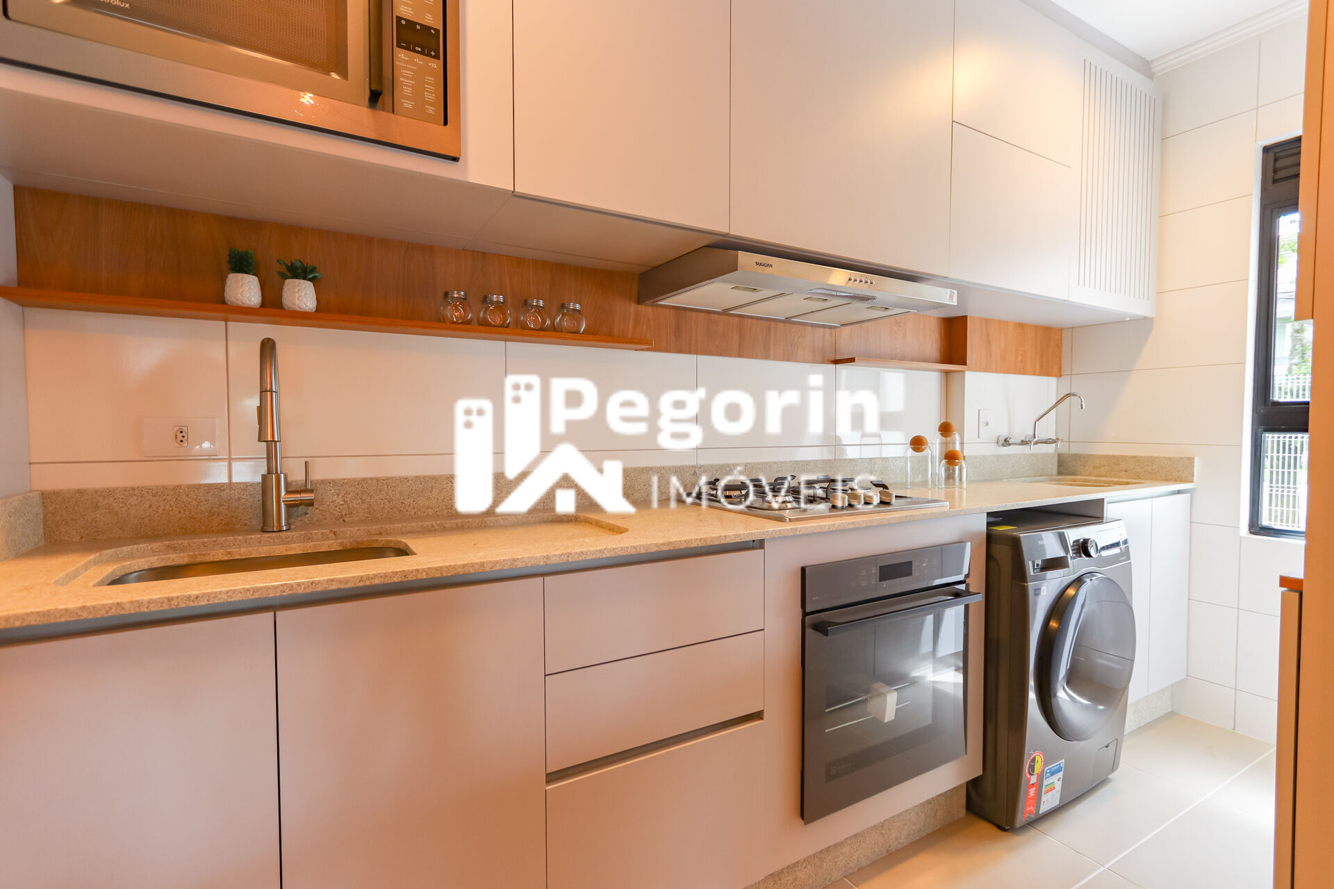 Apartamento à venda com 3 quartos, 75m² - Foto 15