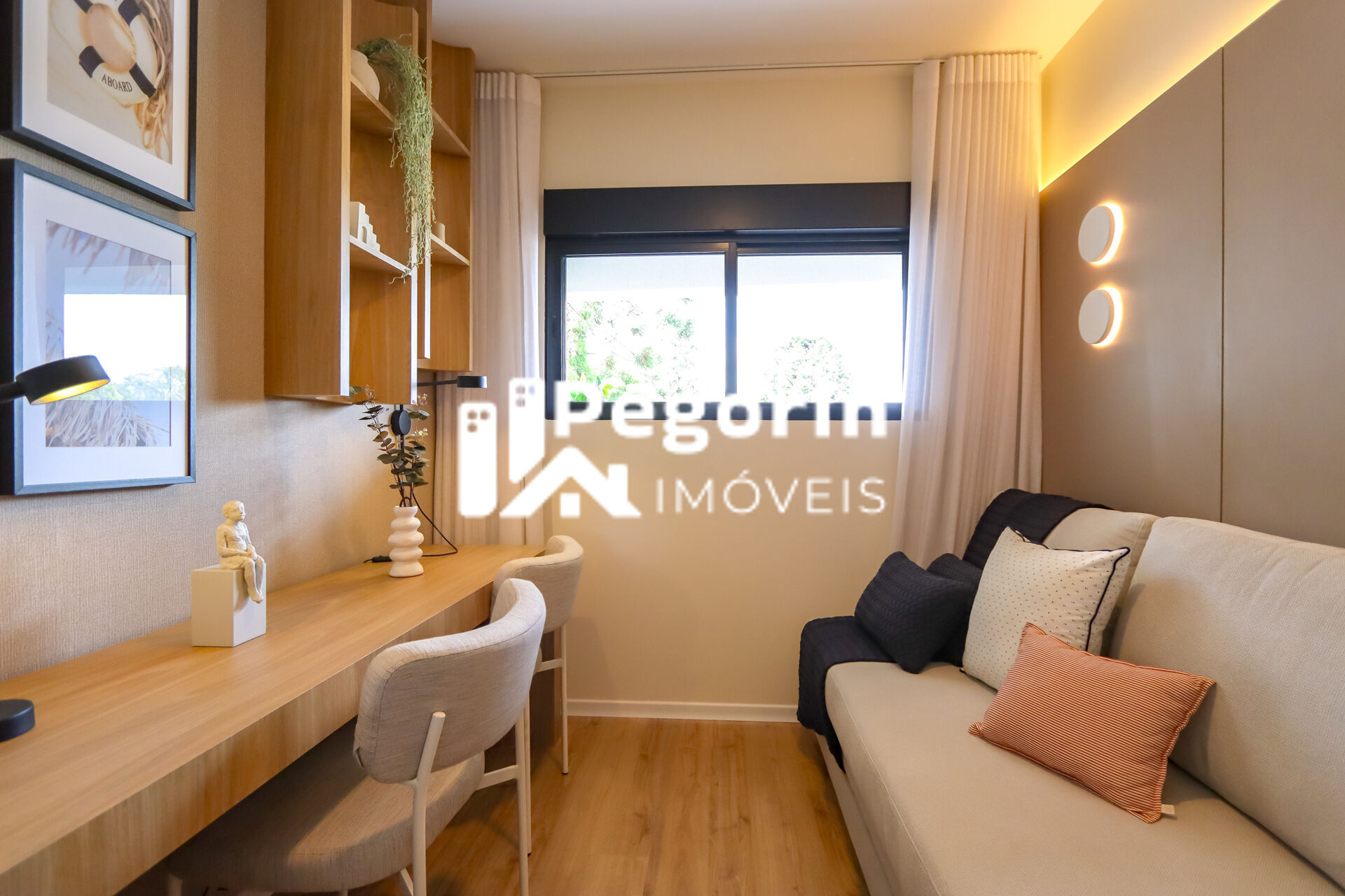 Apartamento à venda com 3 quartos, 75m² - Foto 27