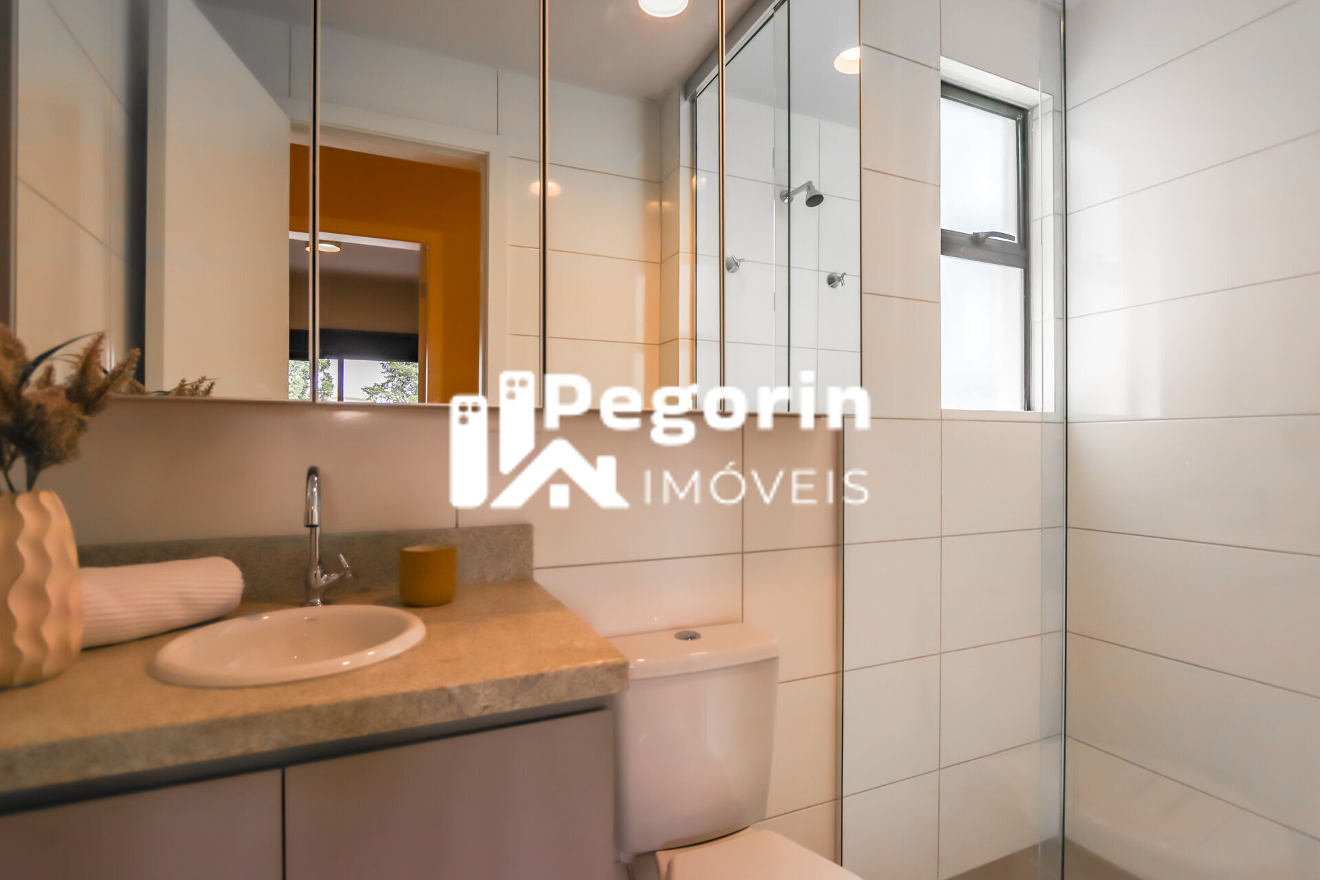 Apartamento à venda com 3 quartos, 75m² - Foto 19