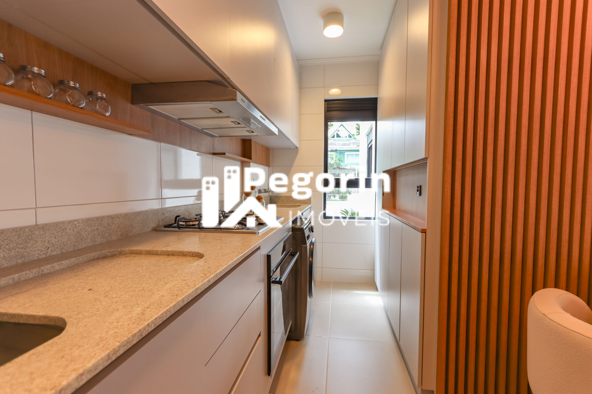 Apartamento à venda com 3 quartos, 75m² - Foto 13