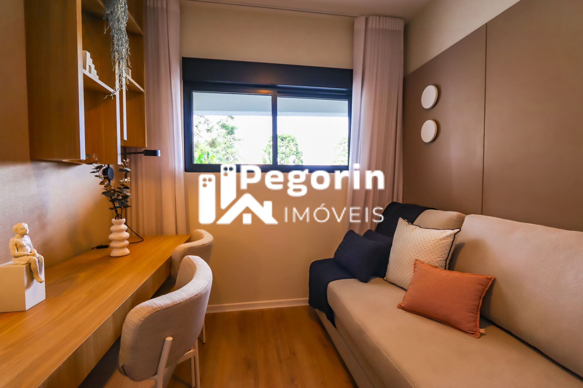 Apartamento à venda com 3 quartos, 75m² - Foto 23