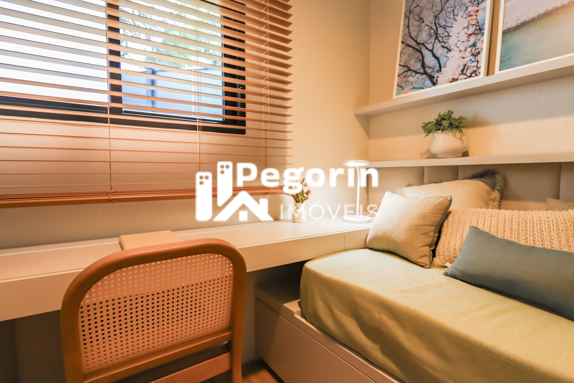 Apartamento à venda com 3 quartos, 75m² - Foto 29