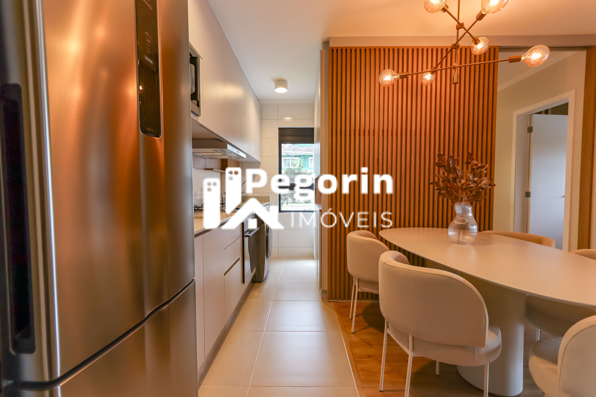 Apartamento à venda com 3 quartos, 75m² - Foto 11