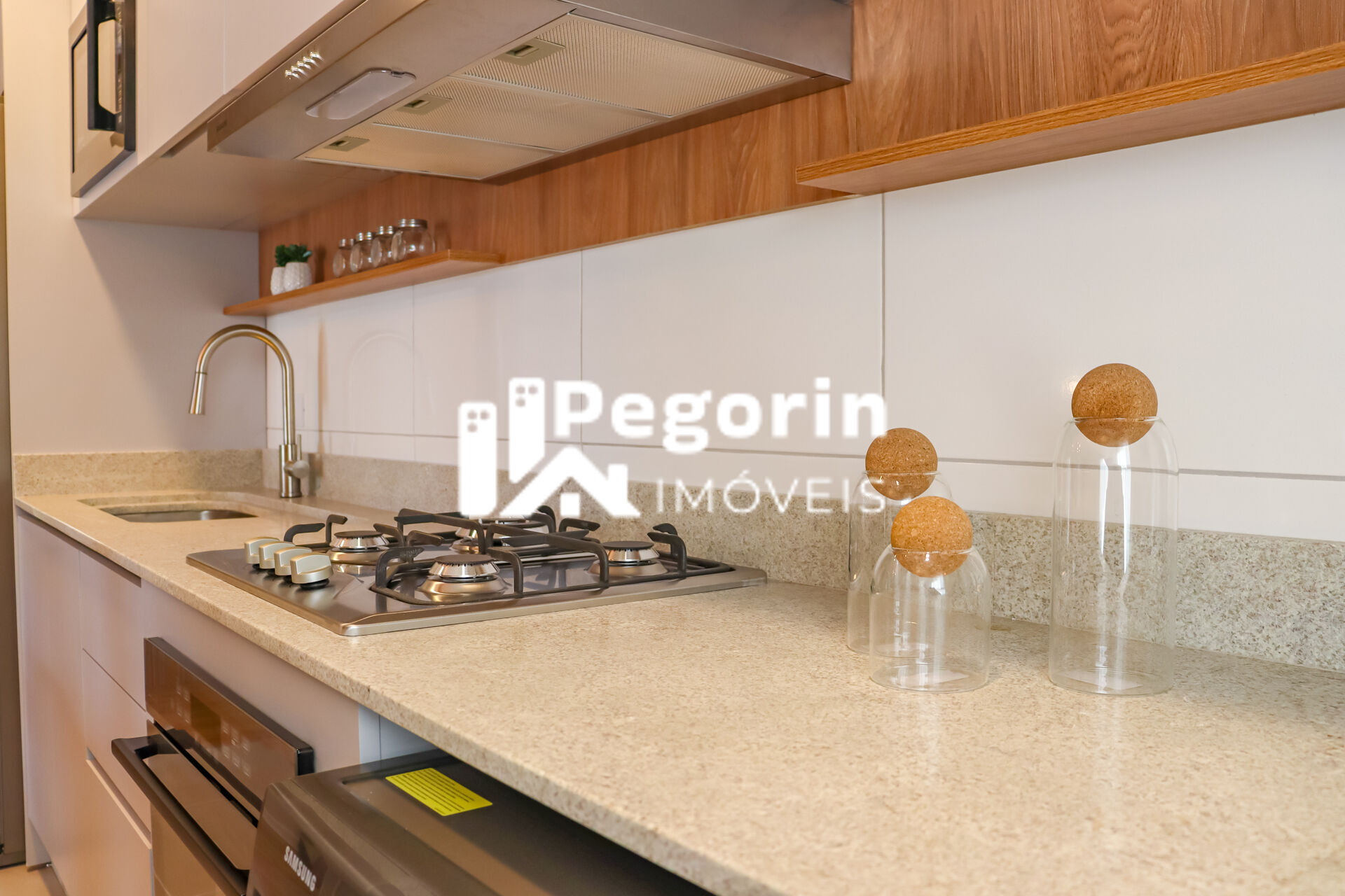 Apartamento à venda com 3 quartos, 75m² - Foto 17