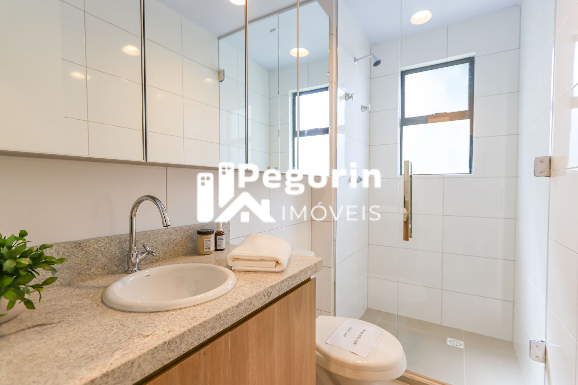 Apartamento à venda com 3 quartos, 75m² - Foto 37