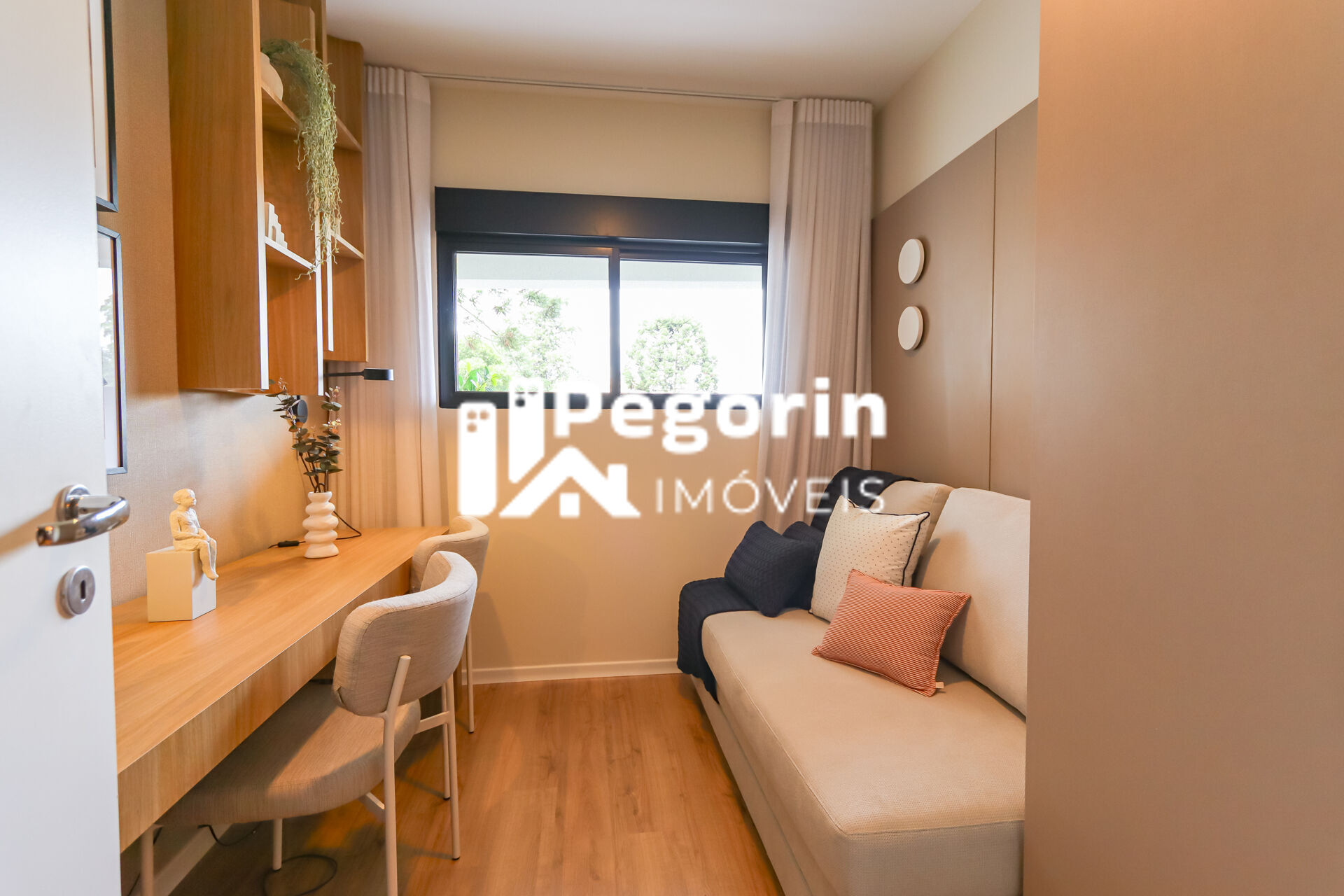 Apartamento à venda com 3 quartos, 75m² - Foto 20