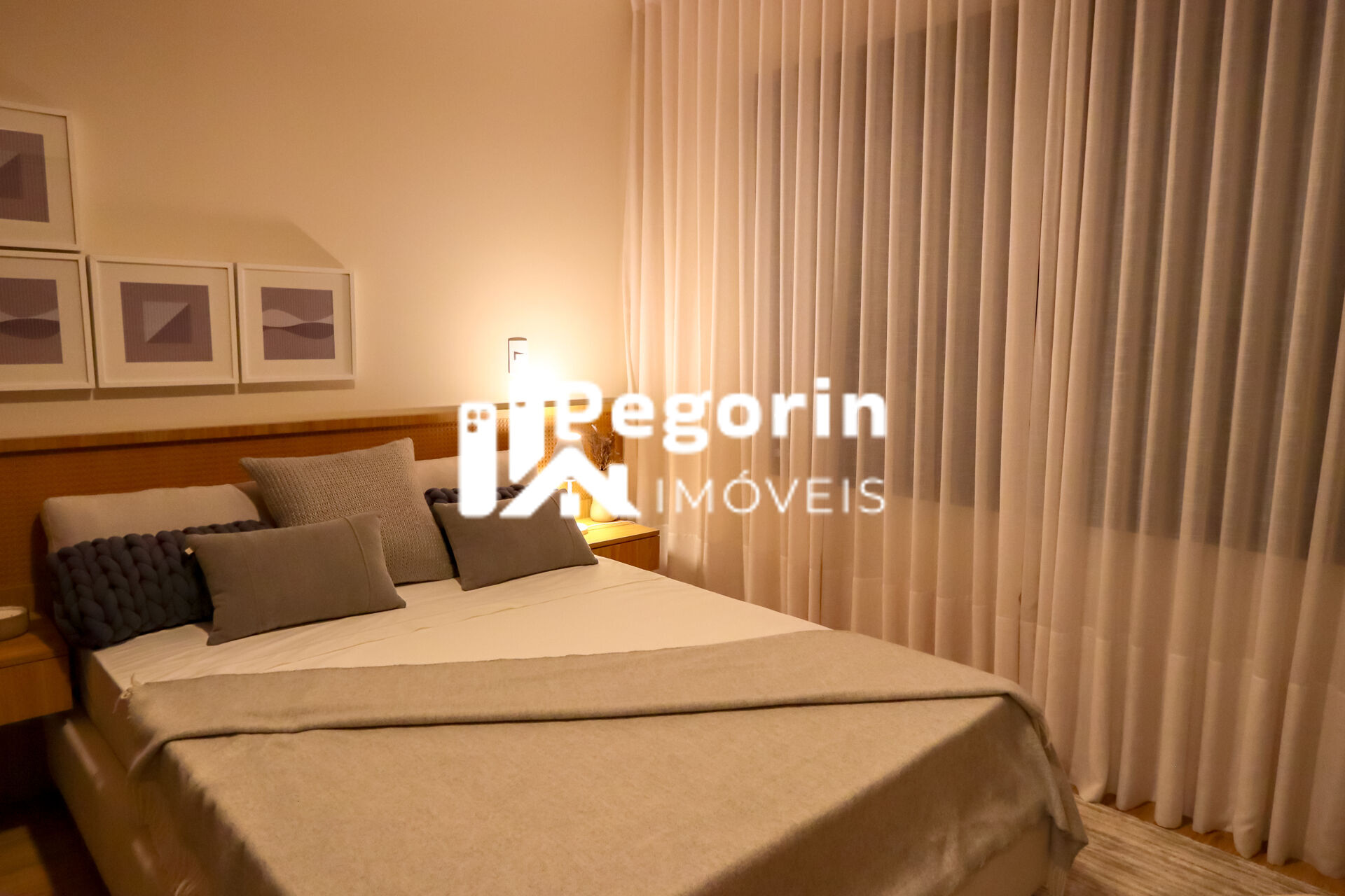 Apartamento à venda com 3 quartos, 75m² - Foto 43