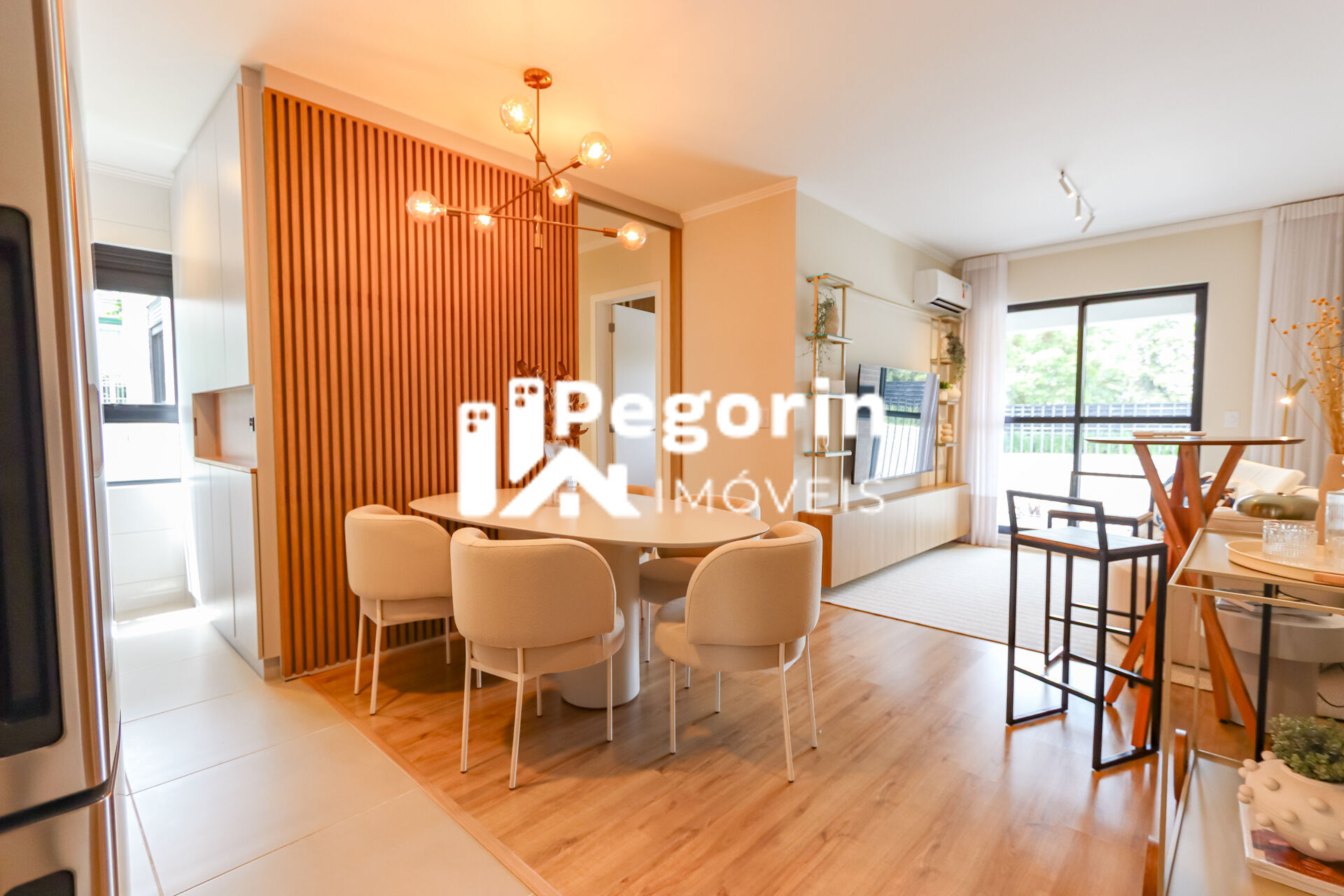 Apartamento à venda com 3 quartos, 75m² - Foto 31